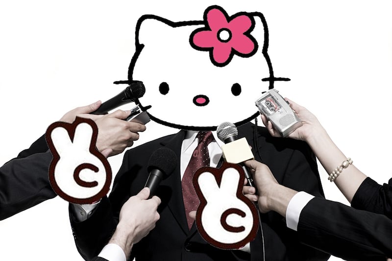 articles/2012/10/19/hello-kitty-is-running-for-president/hello-kitty-for-president-tease_mi6wvl