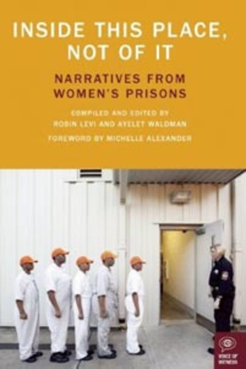 articles/2011/11/10/sentenced-to-rape-behind-bars-in-america/inside-this-place-not-of-it-levi-waldman-bookcover_jopaom