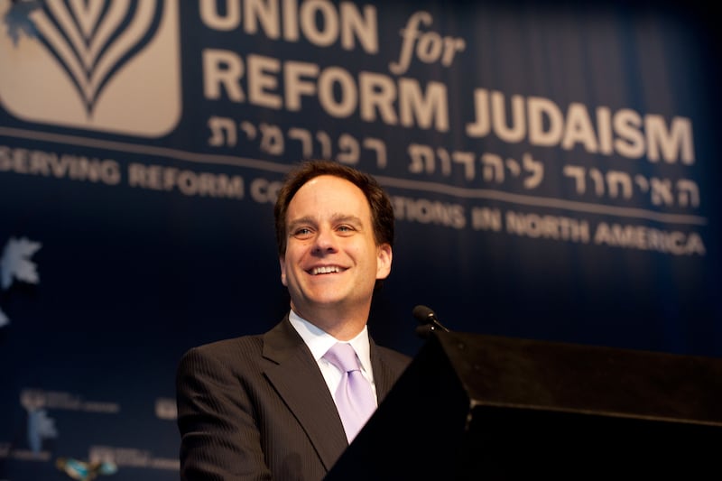 galleries/2013/03/21/america-s-top-50-rabbis-for-2013-photos/130220-jonah-pesner_rxork7