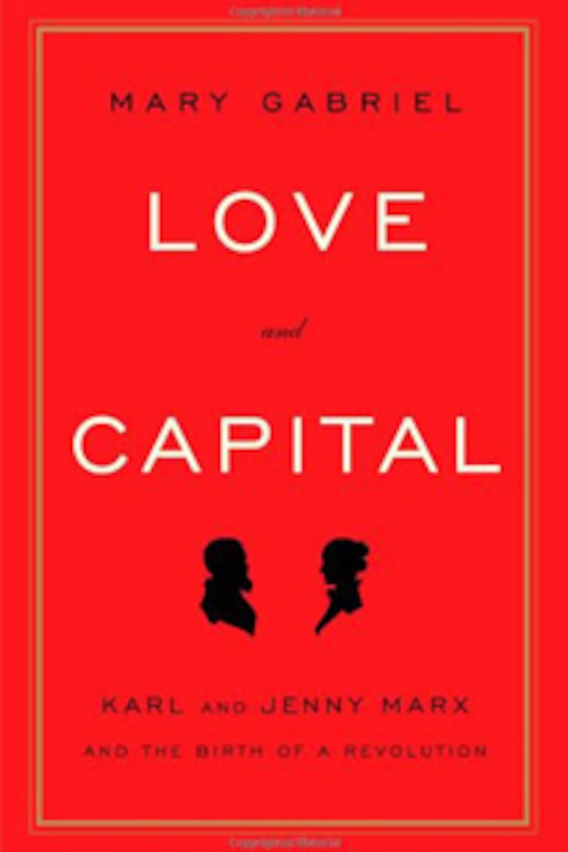 articles/2011/09/21/love-and-capital-karl-marx-s-marriage-was-decidedly-not-marxian/love-and-capital-cover_txls4p