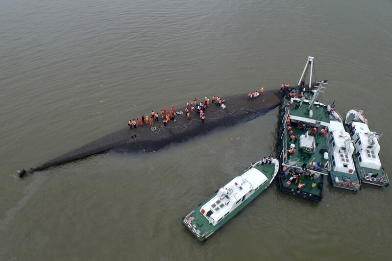 galleries/2015/06/02/disaster-on-the-yangtze-river-photos/150602-china-ferry4_x60p46