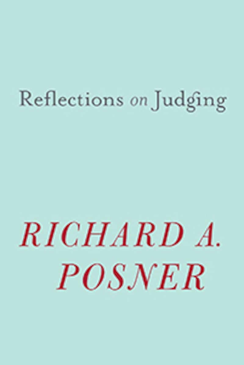 articles/2013/11/07/how-i-write-richard-posner/posner-reflections-judging_s7di0k