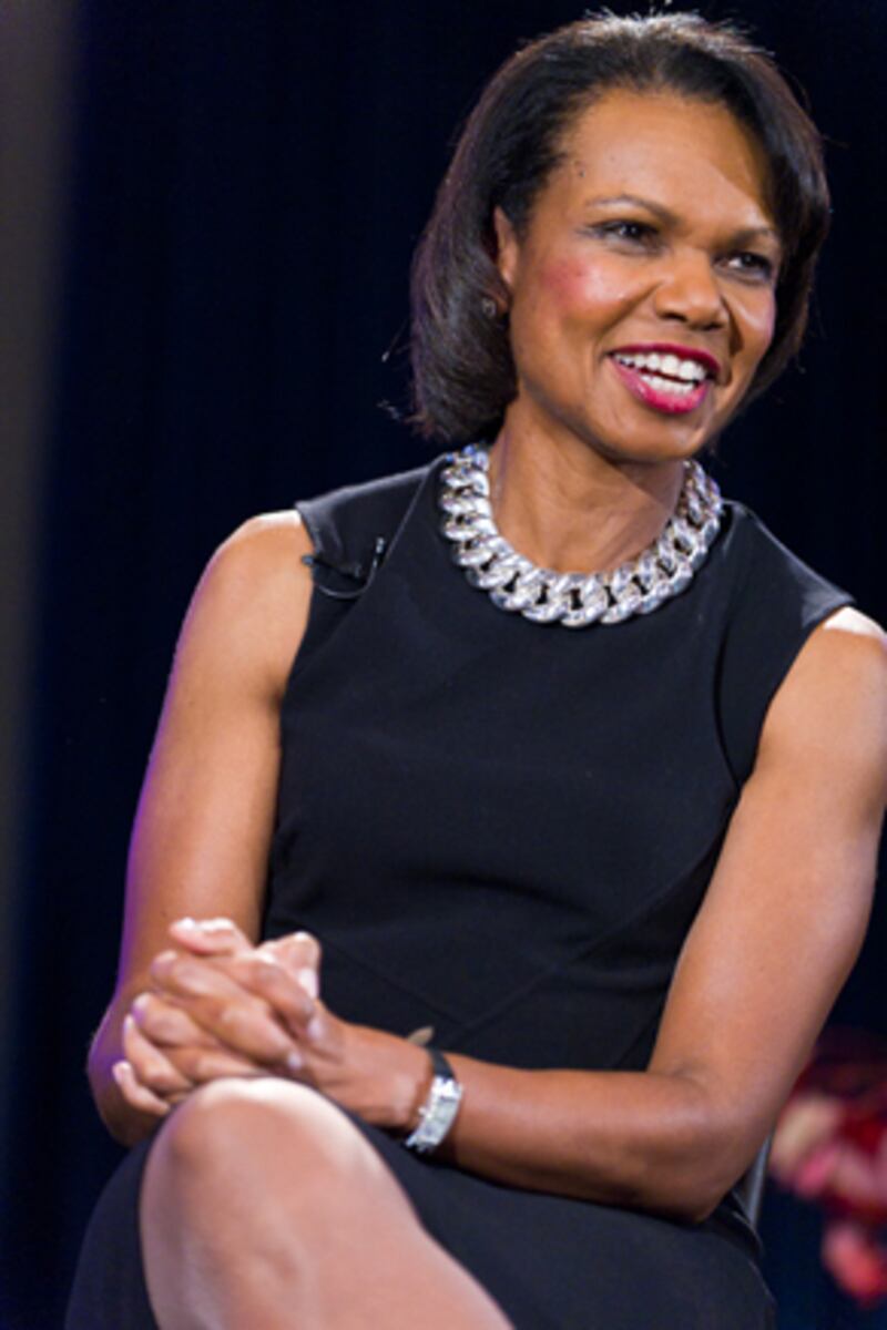 galleries/2010/10/15/condoleezza-rice-tells-her-story/condi-event-15_kgoaq5