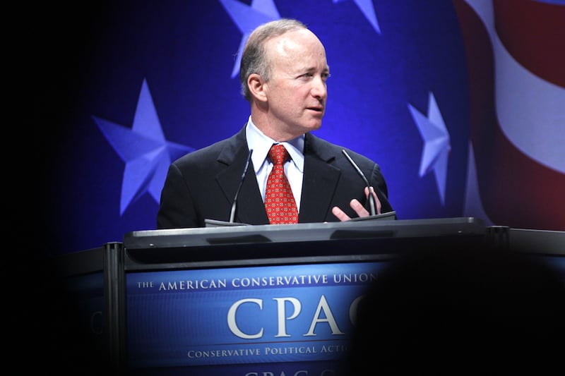 articles/2012/02/24/could-mitch-daniels-still-run-for-president/mitch-daniels-cs_p0eaup