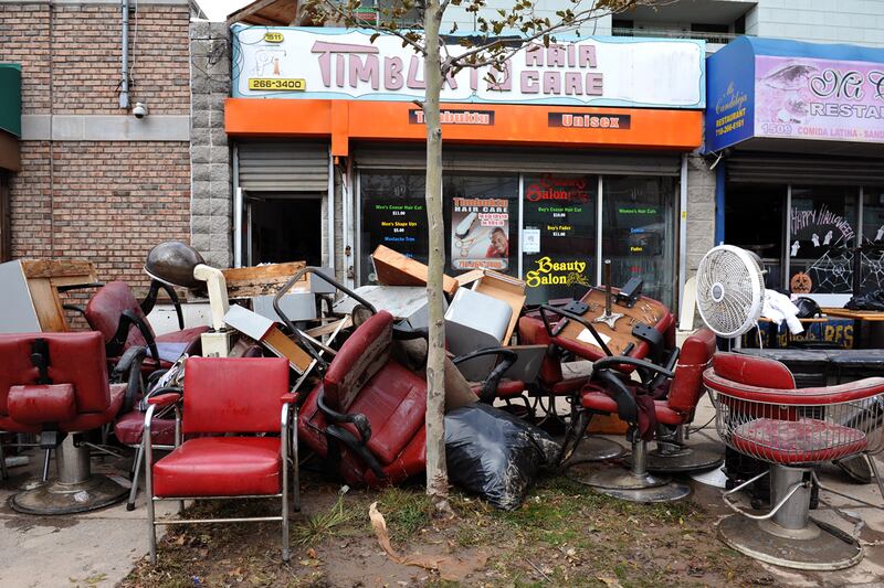 galleries/2012/11/01/coney-island-s-hurricane-sandy-nightmare-photos/coney-island-sandy-03_xsd7lo