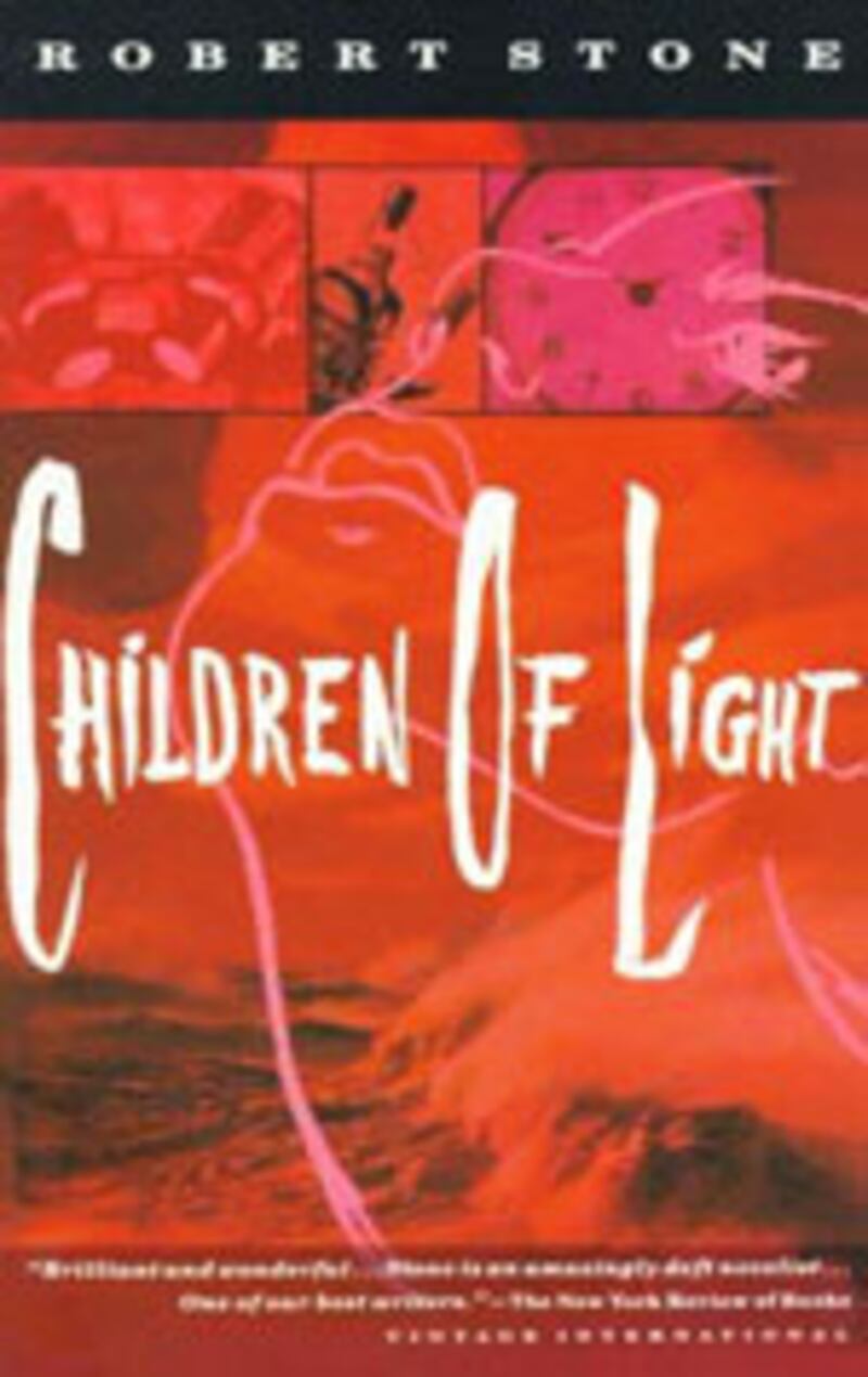 articles/2010/03/06/the-5-best-novels-on-hollywood/book-cover---the-children-of-light_manoqs