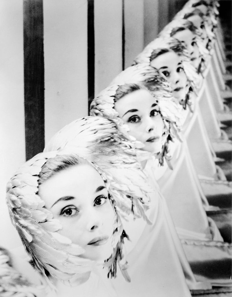 galleries/2015/07/14/inside-the-audrey-hepburn-exhibit-photos/150713-Audrey-Hepburn-04_y6ckbp