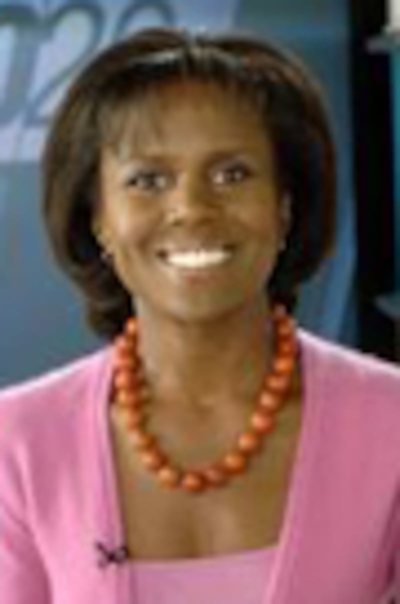 articles/2011/03/01/participants-in-the-2011-women-in-the-world-summit/participant---deborah-roberts_osiyja