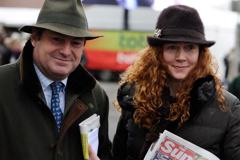 articles/2012/03/13/police-arrest-murdoch-deputy-rebekah-brooks-and-husband/rebekah-brooks-charlie-arrested-giglio_xovmqr