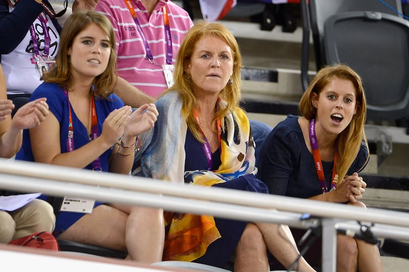 articles/2012/08/09/the-curse-of-fergie-sarah-ferguson-is-back-at-the-london-olympics/harry-cycle7_ujqk3o