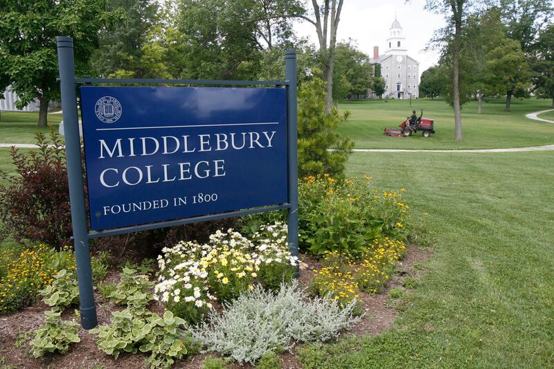 galleries/2013/02/25/25-most-overlooked-colleges-from-grinnell-to-olin/top25-colleges-Middlebury_ltlvtp