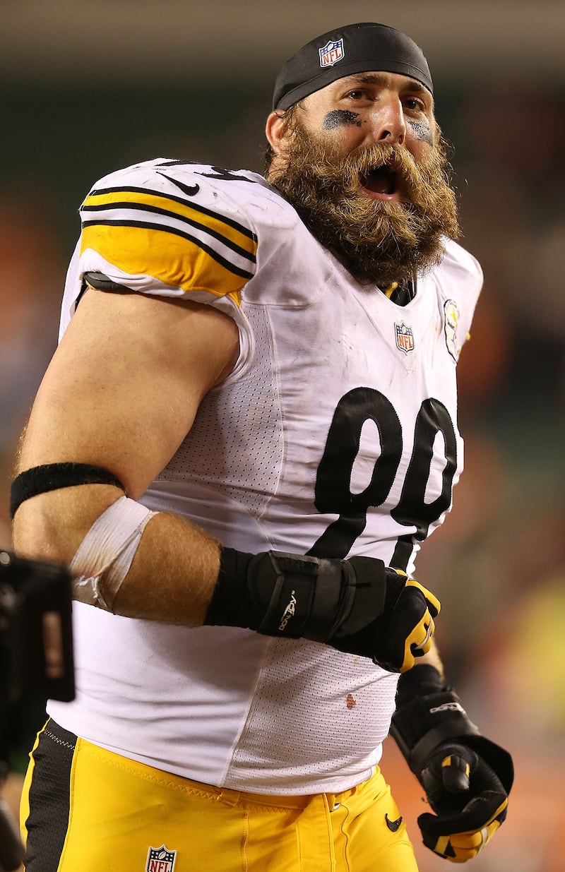 galleries/2013/10/16/brian-wilson-brett-keisel-and-the-most-glorious-beards-in-sports-photos/sports-beard-2_oakeyn