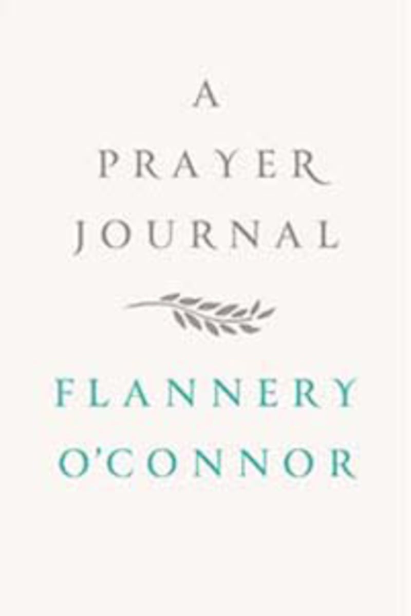 articles/2013/11/13/flannery-o-connor-s-desire-for-god/oconnor-prayer-journal_jtldfw