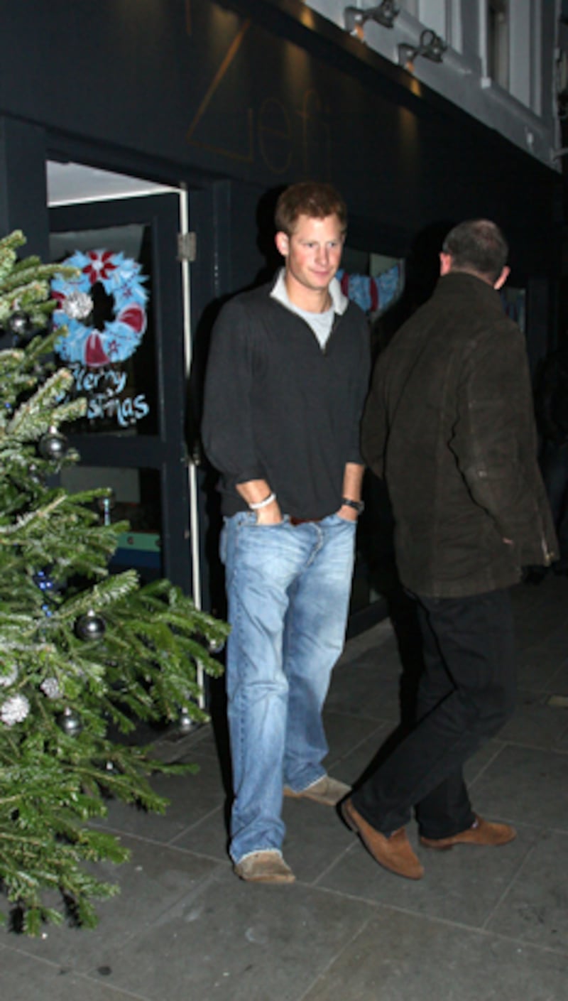 galleries/2011/12/22/prince-harry-playboy-prince-photos/the-playboy-live-prince-harry-gal-london_e2r5t2