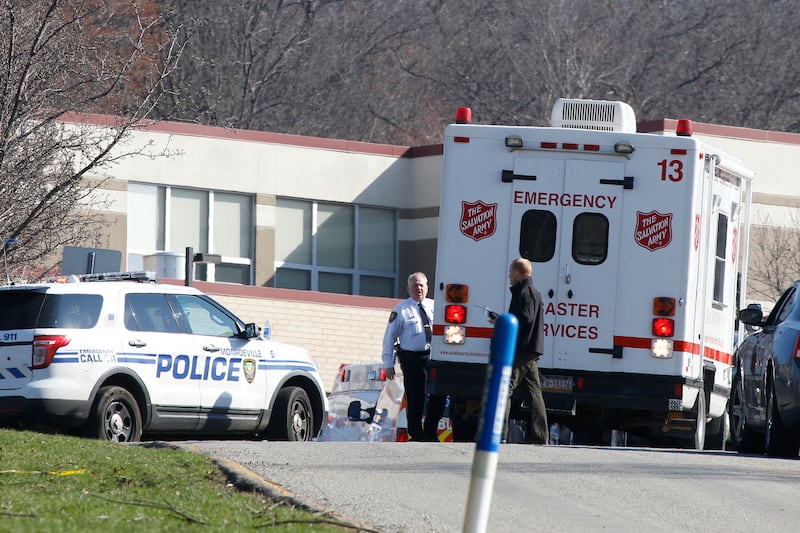 articles/2014/04/09/latest-news-from-the-mass-stabbing-at-franklin-regional-senior-high-school-near-pittsburgh/140409-stabbing-cheat_u7tzpb