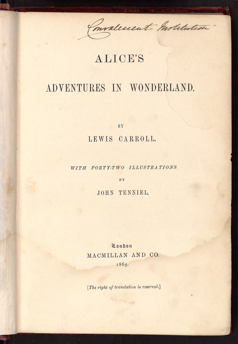 articles/2015/02/13/how-lewis-carroll-invented-surrealism/150212-anders-alice-wonderland-embed2_nak6up