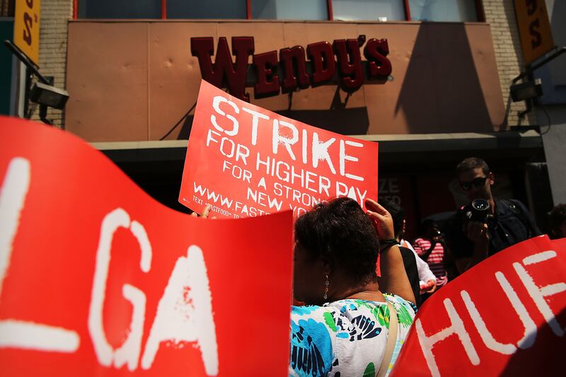 articles/2013/07/30/fast-food-workers-walk-out-of-jobs-to-protest-low-wages/130729-fast-food-tease_amhaj3