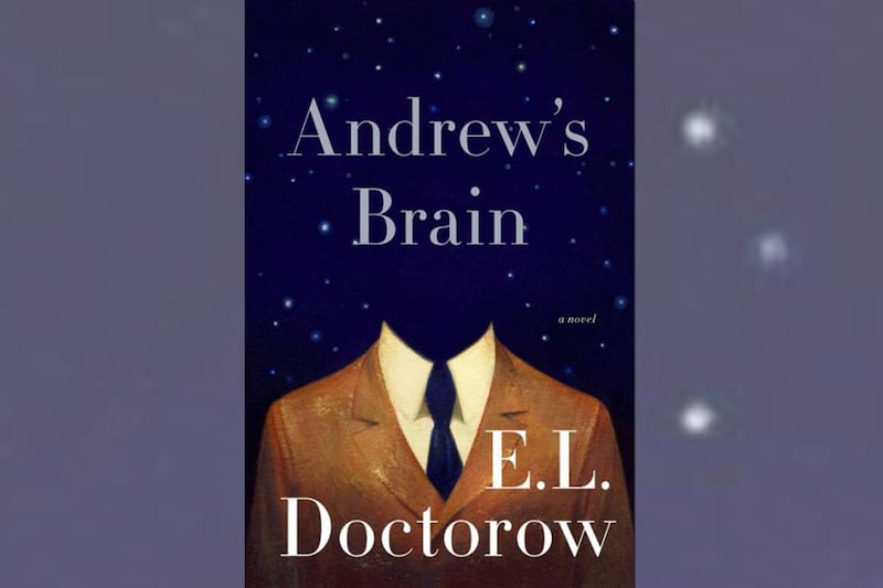 articles/2014/01/13/the-brain-man-what-is-e-l-doctorow-up-to/140112-leclair-book-embed_a1mlrx