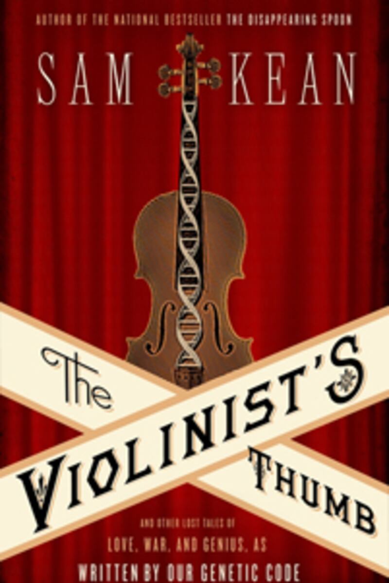 articles/2012/07/09/this-week-s-hot-reads-july-9-2012/the-violinists-thumb_trw0n2