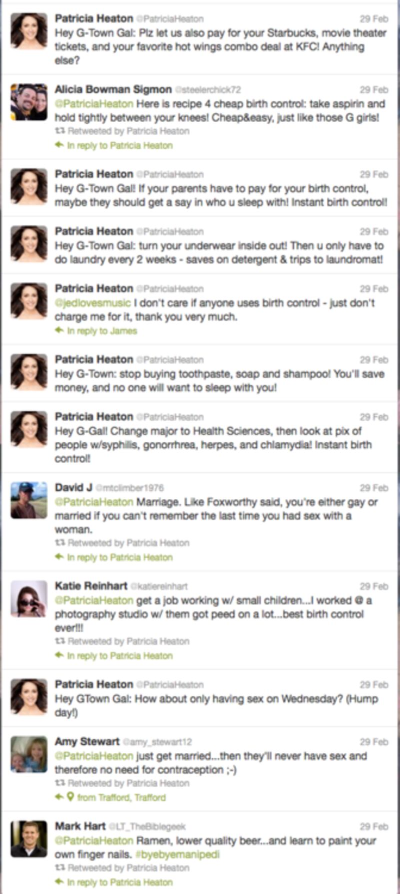 articles/2012/03/06/patricia-heaton-scolds-sandra-fluke-on-twitter-and-then-apologizes/heaton-tweets-embed_wp6xav