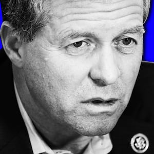 170905-desiderio-charlie-dent-hero_pl4foq