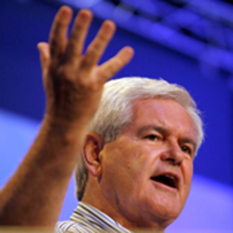 articles/2009/07/20/newt-gringo/sarlin-newt-gingrich_38952_hdebjo