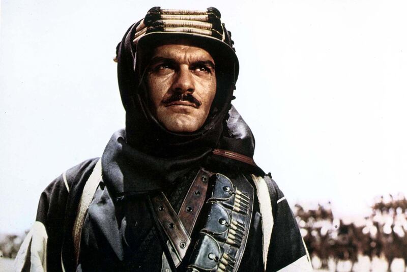 galleries/2015/07/10/beyond-lawrence-of-arabia-omar-sharif-s-best-roles-photos/150710-omar-sharif-01_lqxzag