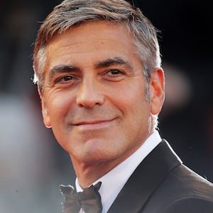 170921-stern-clooney-tease_u5agcl