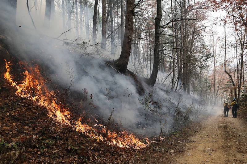 galleries/2016/11/29/tennesse-wildfires/161129-Tenn-wildfire-GAL-06_ccqeqn