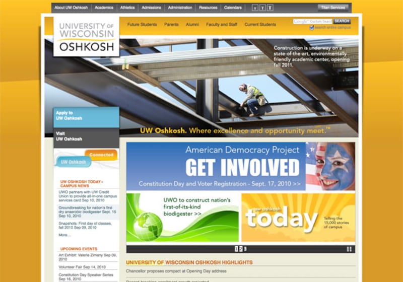 galleries/2010/09/13/safest-colleges/safest-colleges---university-of-wisconsin-oshkosh_xthbjn