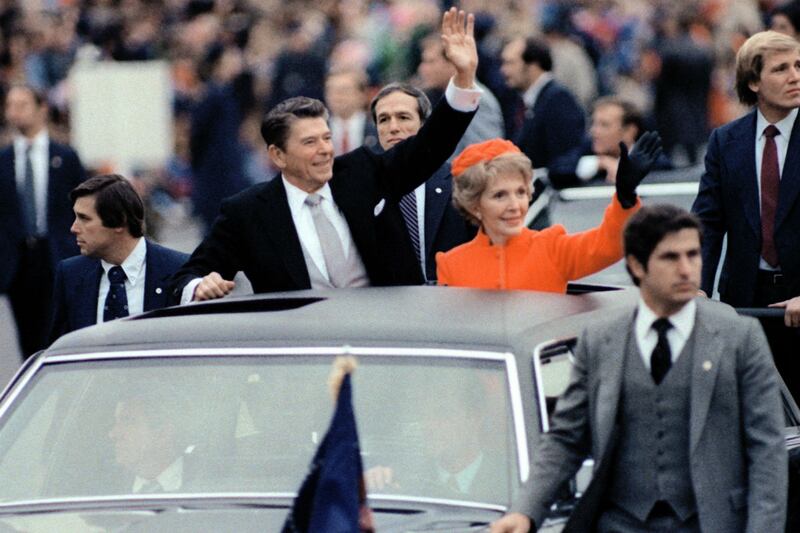 articles/2012/04/26/reagan-s-october-surprise/reagan-inaguration_qpb2ck