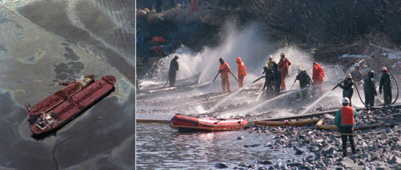 galleries/2010/06/21/most-hated-companies/most-hated-companies---standard-oil----exxonvaldez_eegp0f