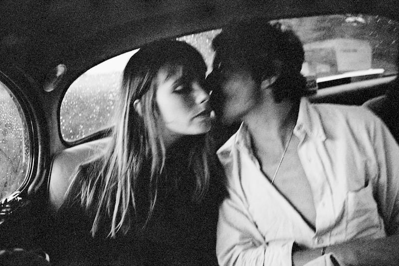 galleries/2013/11/21/jane-birkin-and-serge-gainsbourg-a-family-album-photos/131120-birkin-family-photos-6_rnyidp