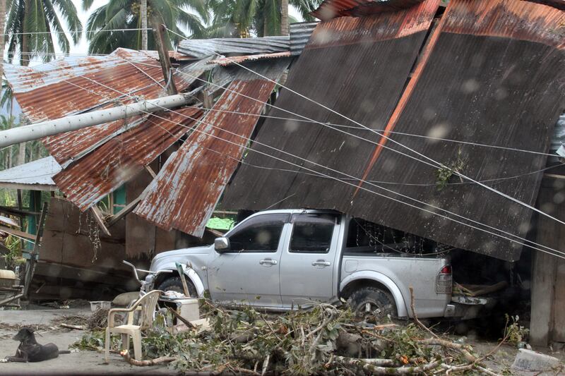 galleries/2012/12/05/typhoon-bopha-slams-philippines-photos/05typhoon4-2560_q6qew4