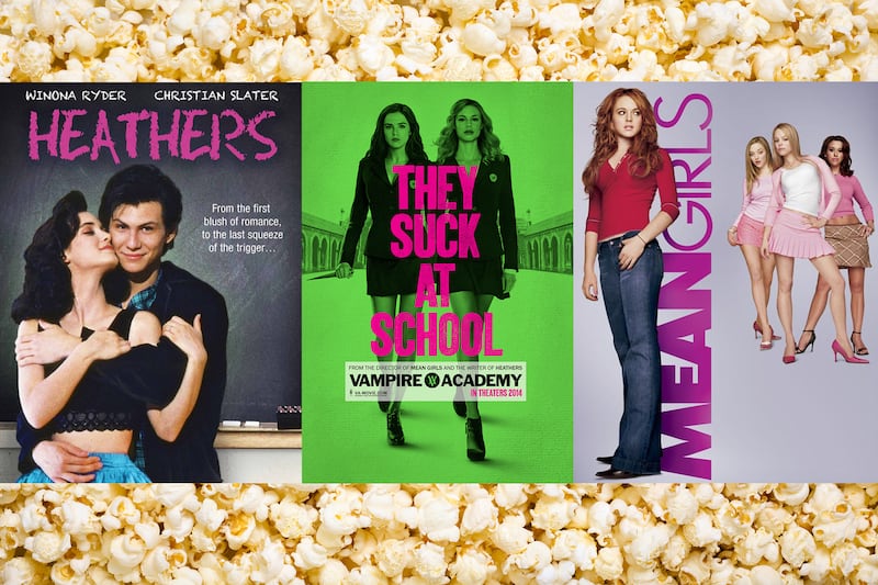 articles/2014/02/06/the-makers-of-mean-girls-and-heathers-discuss-vampire-academy-and-coming-of-age-movies/140205-waters-vampire-academy-tease_drodq0