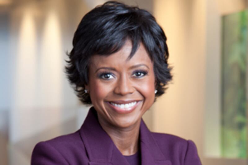 articles/2012/10/26/hero-summit-speakers-list/mellody-hobson-hero-project_f8e77i