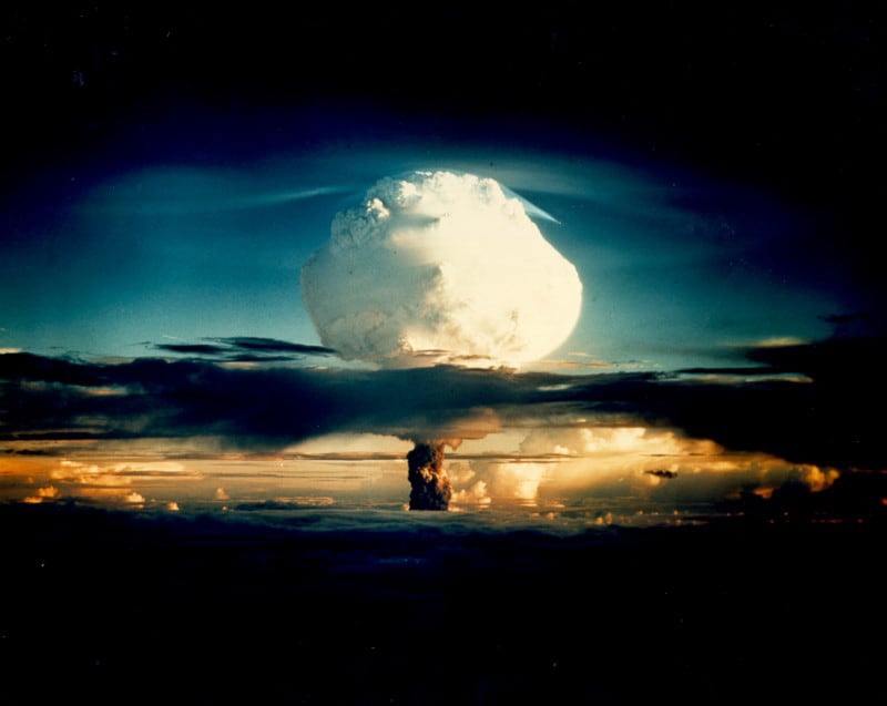 galleries/2016/07/09/spectacular-marshall-islands-and-bikini-atoll-h-bomb-drops-photos/160709-supernova-hydrogen-bomb-islands-photo-3_zmserl