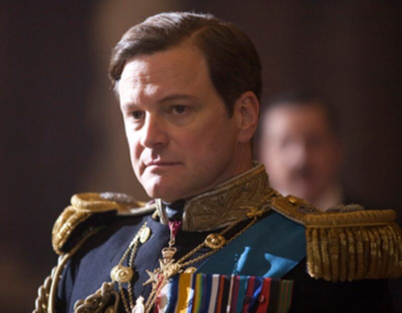 articles/2010/11/22/colin-firths-oscar-time-has-arrived-in-the-kings-speech/stern-colin-firth_142635_kie7ps