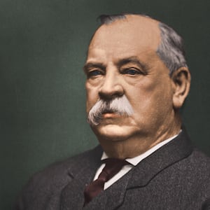 articles/2011/05/23/grover-clevelands-sex-scandal-the-most-despicable-in-american-political-history/lachman-grover-cleveland_182708_w8mhmb