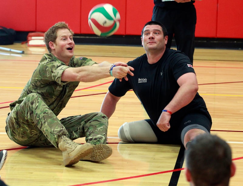 galleries/2013/05/12/prince-harry-visits-the-usa-photos/130512-harry-usa-1_ks35dy