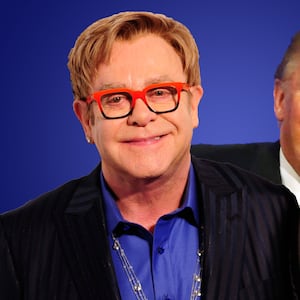 articles/2016/02/11/donald-trump-and-elton-john-s-doomed-bromance/160211-swin-elton-trump-tease_ey65nk