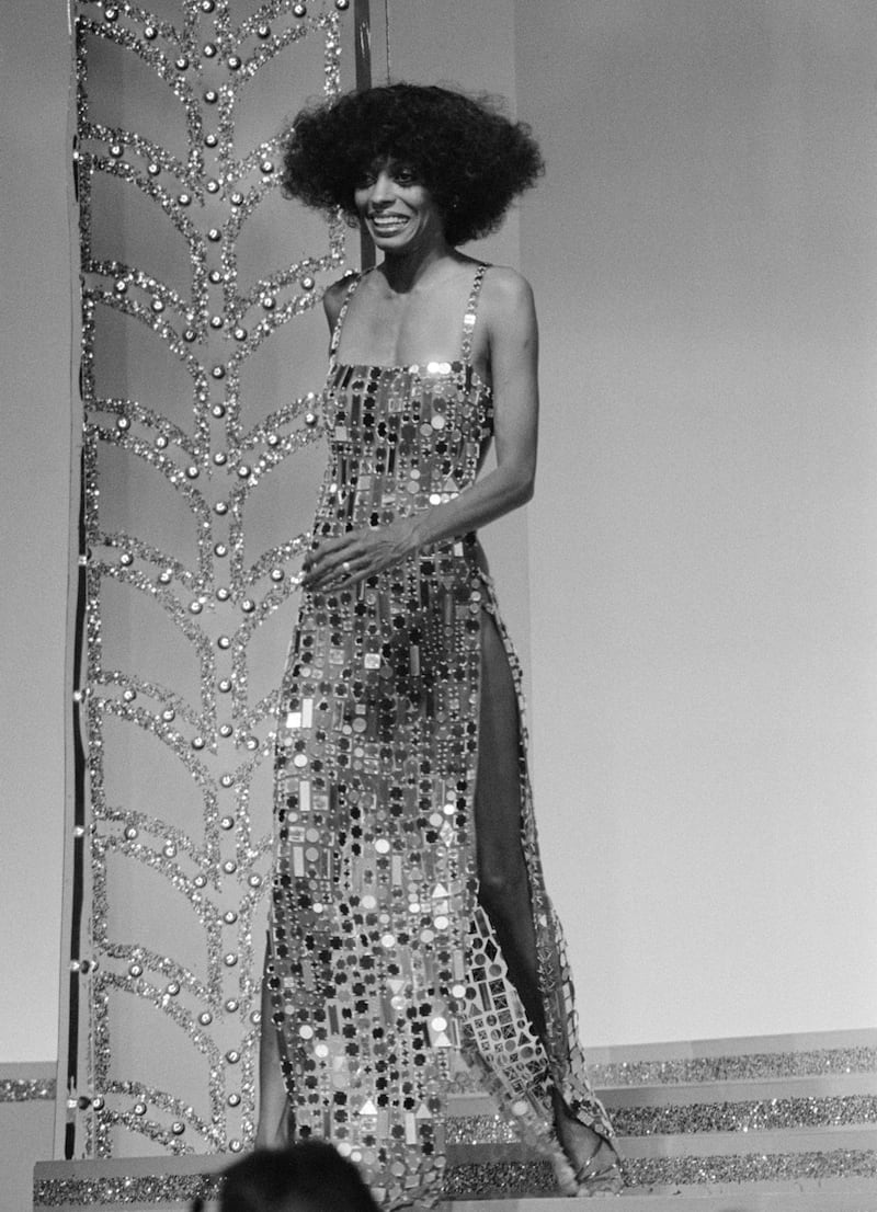 galleries/2014/03/26/celebrating-the-supreme-diana-ross-at-70-photos/diana-ross-bday-1976_u6oaoo