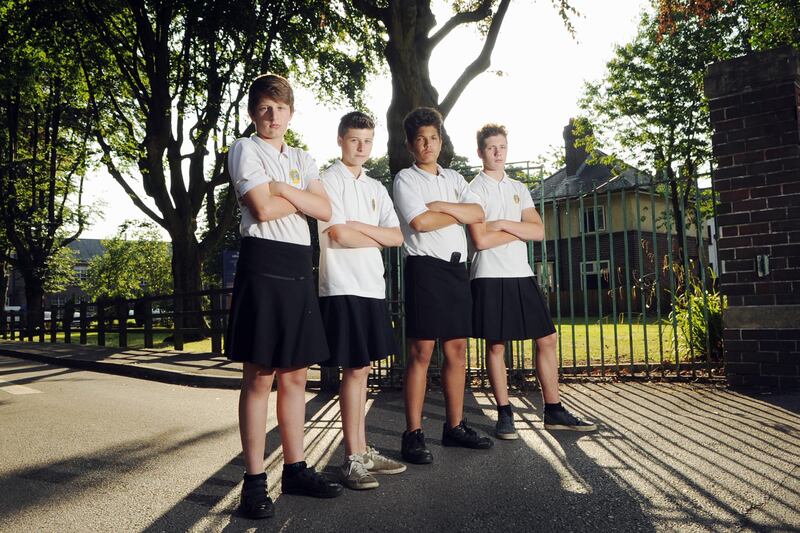 articles/2013/07/22/welsh-boys-wear-skirts-in-protest-of-high-school-dress-code/130722-cardiff-boys-skirts-cunningham-tease_etkaoc