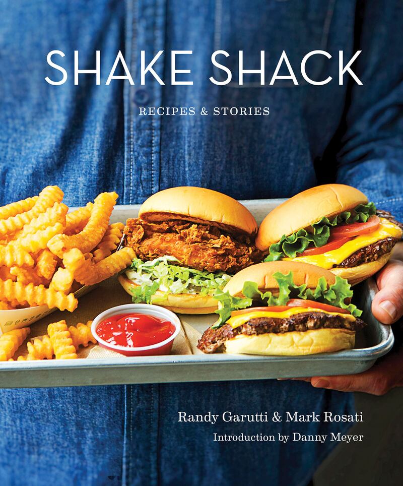 170601-rothbaum-shake-shack-embed_ajrmop