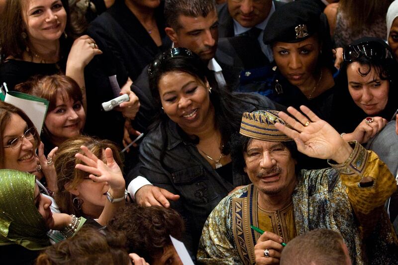 galleries/2011/08/26/gaddafi-women-photos/gaddafi-women-italy_rnyjtt