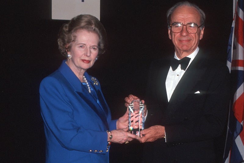 articles/2013/04/09/the-margaret-thatcher-rupert-murdoch-connection/130408-Jukes-Thatcher-Rupert-Murdoch-tease_e9sjc3