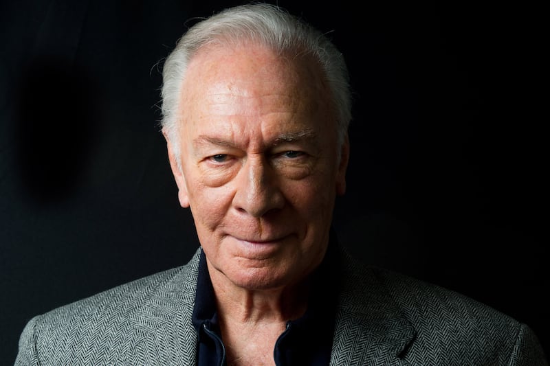 articles/2013/10/05/christopher-plummer-on-muhammad-ali-and-getting-a-police-horse-drunk/131004-stern-plummer1a-tease_k3g8mm