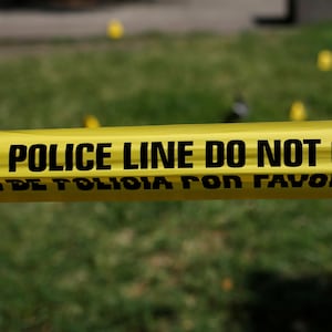 181230-texas-shooting-child-killed-cheat_zyr00d