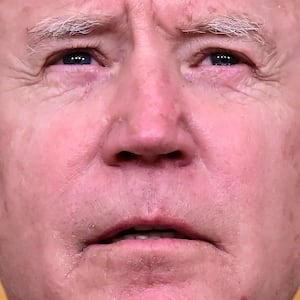 210426-bixby-joe-biden-tease_mqboli