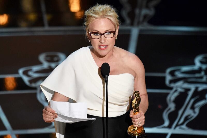 articles/2015/03/04/patricia-arquette-s-csi-cyber-debut-why-over-40-actresses-are-turning-to-the-small-screen/150222-patricia-arquette-oscars-tease_ylnspj